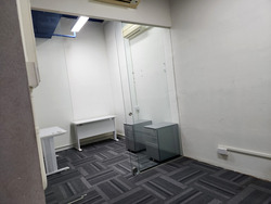 Oxley Bizhub 2 (D14), Warehouse #449817361